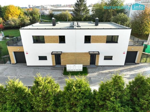 Prodej rodinného domu, Plzeň, Plzeňská, 260 m2