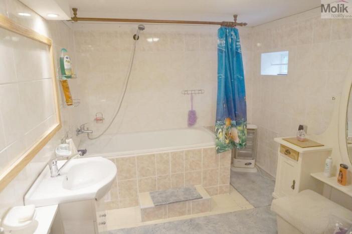 Prodej chalupy, Šluknov - Císařský, 140 m2