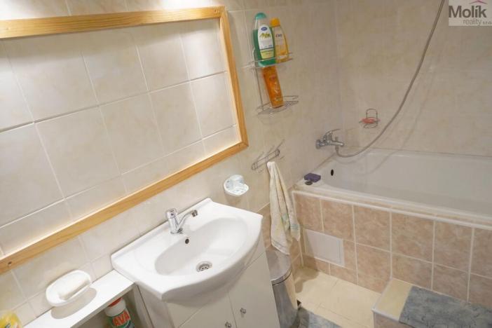 Prodej chalupy, Šluknov - Císařský, 140 m2