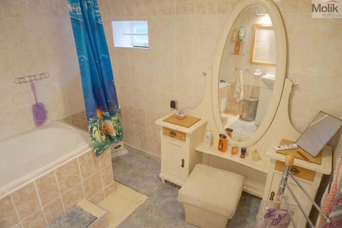 Prodej chalupy, Šluknov - Císařský, 140 m2