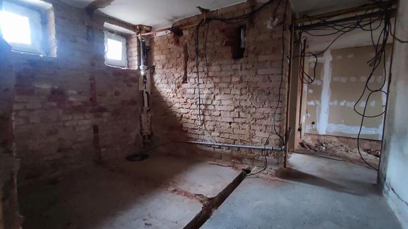 Prodej bytu 2+1, Praha - Hostivař, Hornoměcholupská, 120 m2