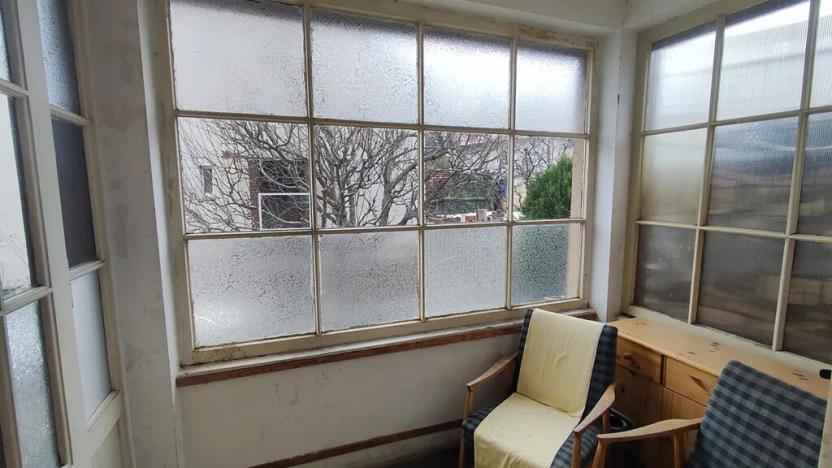 Prodej bytu 2+1, Praha - Hostivař, Hornoměcholupská, 120 m2