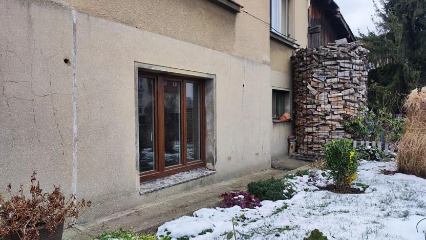 Prodej bytu 2+1, Praha - Hostivař, Hornoměcholupská, 120 m2