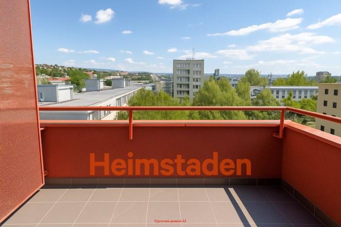 Pronájem bytu 3+1, Ostrava - Moravská Ostrava, Sokolská třída, 92 m2