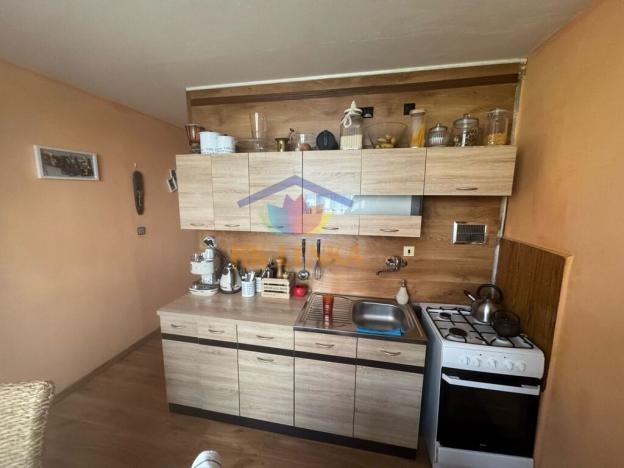 Pronájem bytu 2+1, Frýdek-Místek - Frýdek, Javorová, 60 m2