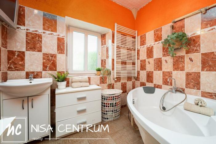 Prodej rodinného domu, Nová Paka, Dvořákova, 250 m2