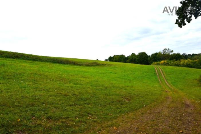 Pronájem chaty, Benešov - Vidlákova Lhota, 40 m2