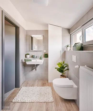 Prodej rodinného domu, Mladá Boleslav, 97 m2