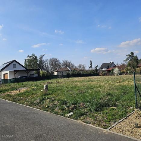 Prodej rodinného domu, Písková Lhota, 97 m2