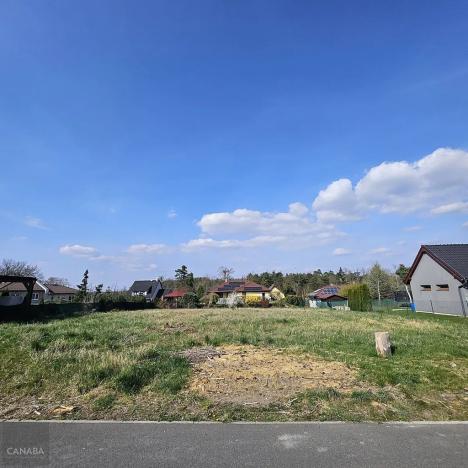 Prodej rodinného domu, Písková Lhota, 97 m2