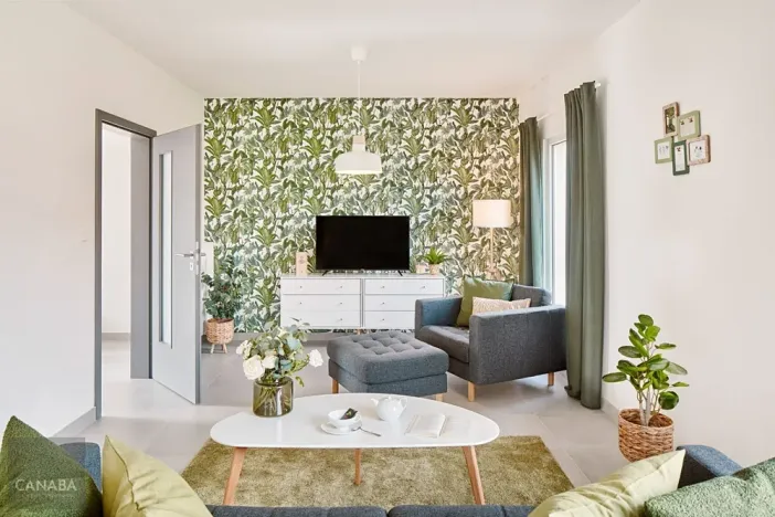 Prodej rodinného domu, Písková Lhota, 97 m2