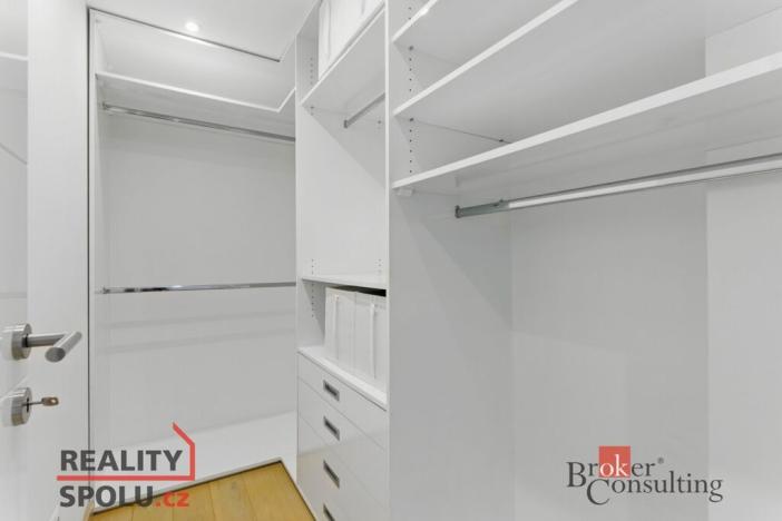 Prodej rodinného domu, Praha - Ďáblice, Za blaty, 146 m2