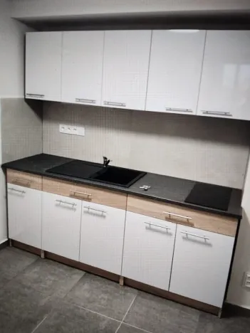 Pronájem bytu 3+kk, Prostějov, 55 m2