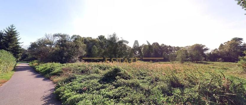 Prodej pole, Petrovice u Karviné, 15699 m2