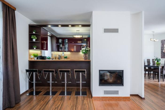 Prodej rodinného domu, Zdiby, K Boleslavce, 250 m2