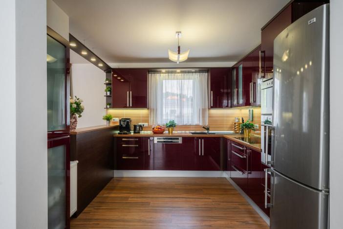 Prodej rodinného domu, Zdiby, K Boleslavce, 250 m2