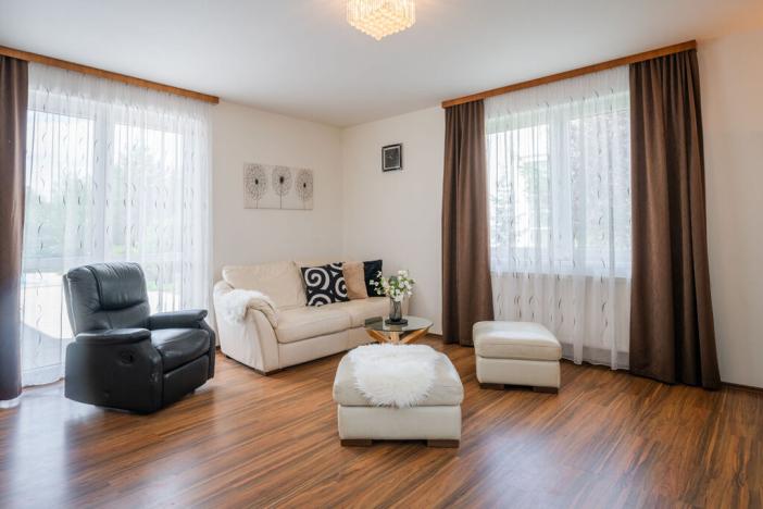 Prodej rodinného domu, Zdiby, K Boleslavce, 250 m2