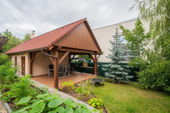 Prodej rodinného domu, Zdiby, K Boleslavce, 250 m2