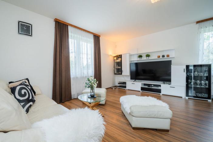 Prodej rodinného domu, Zdiby, K Boleslavce, 250 m2