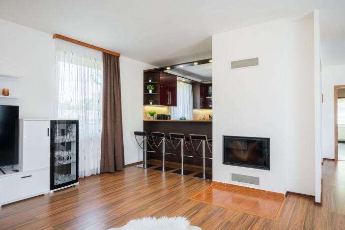 Prodej rodinného domu, Zdiby, K Boleslavce, 250 m2