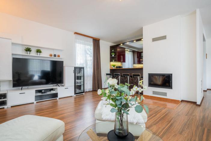 Prodej rodinného domu, Zdiby, K Boleslavce, 250 m2