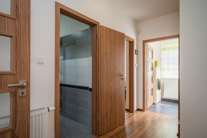 Prodej rodinného domu, Zdiby, K Boleslavce, 250 m2