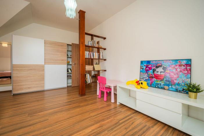 Prodej rodinného domu, Zdiby, K Boleslavce, 250 m2