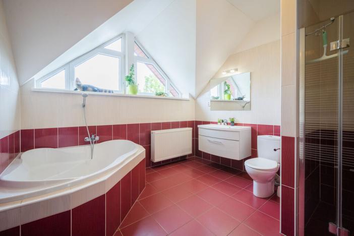 Prodej rodinného domu, Zdiby, K Boleslavce, 250 m2