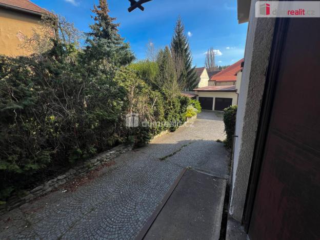 Pronájem obchodního prostoru, Kutná Hora - Kutná Hora-Vnitřní Město, Sokolská, 196 m2