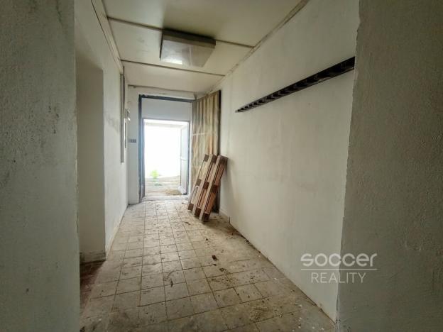 Pronájem skladu, Praha - Dejvice, Paťanka, 27 m2