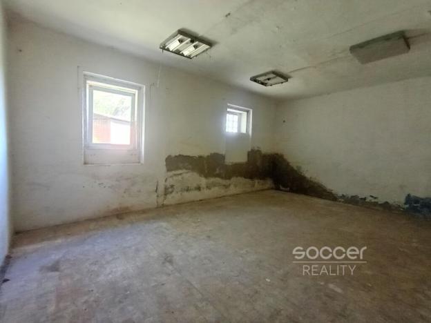 Pronájem skladu, Praha - Dejvice, Paťanka, 27 m2