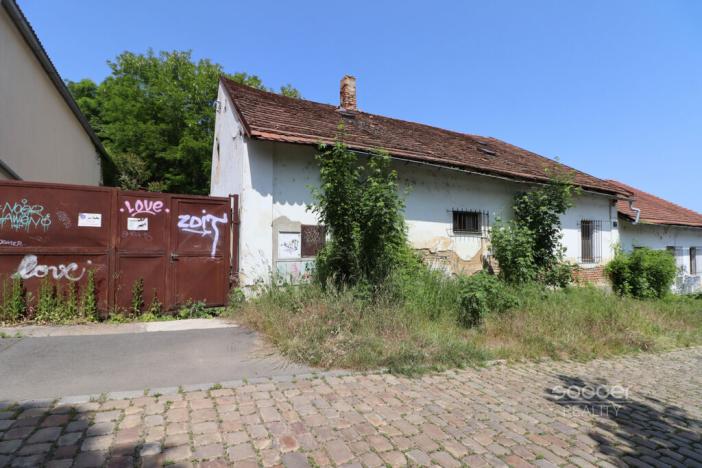 Pronájem skladu, Praha - Dejvice, Paťanka, 27 m2