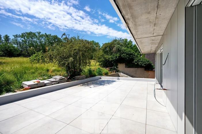 Prodej bytu 5+kk, Praha - Stodůlky, Kovářova, 169 m2