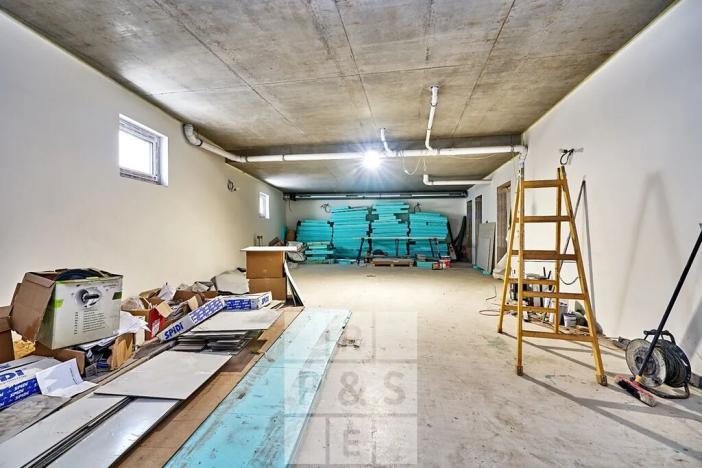 Prodej bytu 5+kk, Praha - Stodůlky, Kovářova, 169 m2