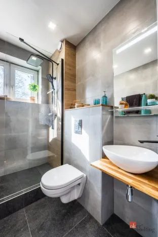 Pronájem bytu 2+kk, Ostrava - Mariánské Hory, Cottonové, 37 m2