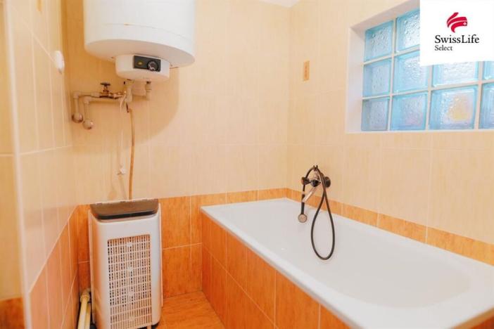 Prodej rodinného domu, Havlovice, 69 m2