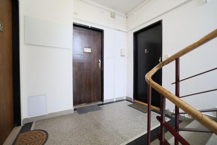 Prodej bytu 3+1, České Budějovice - České Budějovice 3, Riegrova, 101 m2