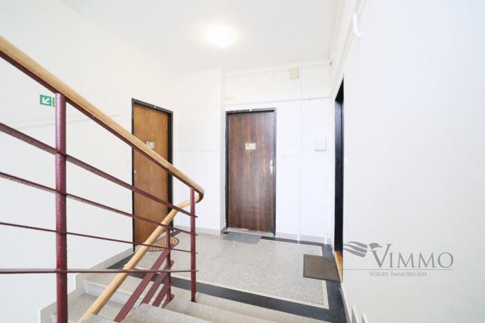 Prodej bytu 3+1, České Budějovice - České Budějovice 3, Riegrova, 101 m2