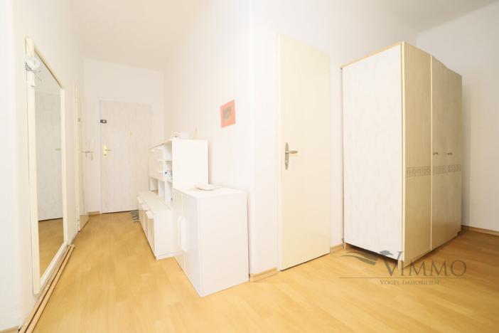 Prodej bytu 3+1, České Budějovice - České Budějovice 3, Riegrova, 101 m2