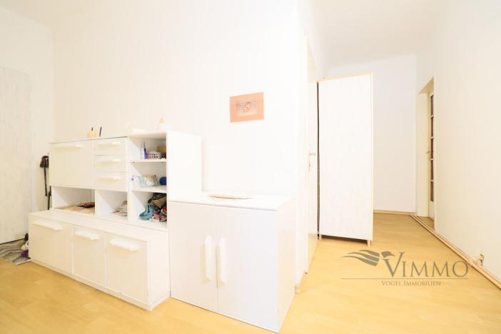 Prodej bytu 3+1, České Budějovice - České Budějovice 3, Riegrova, 101 m2