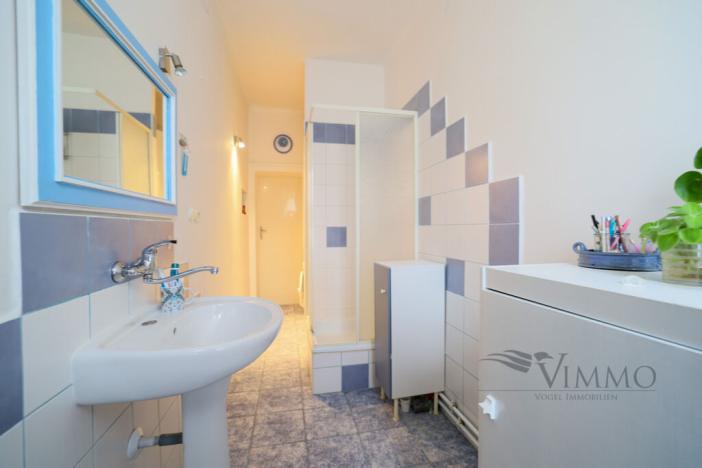 Prodej bytu 3+1, České Budějovice - České Budějovice 3, Riegrova, 101 m2