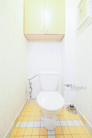 Prodej bytu 3+1, České Budějovice - České Budějovice 3, Riegrova, 101 m2