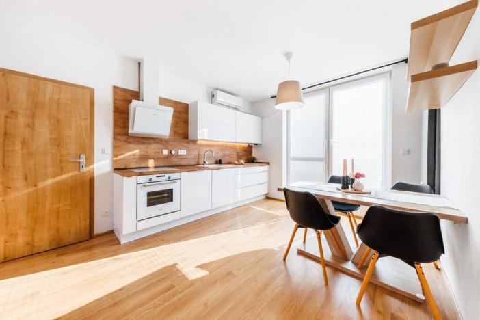 Prodej bytu 3+kk, Kutná Hora, V Zákoutí, 67 m2