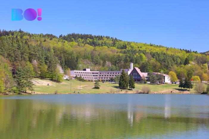 Prodej bytu 2+kk, Všemina, 46 m2