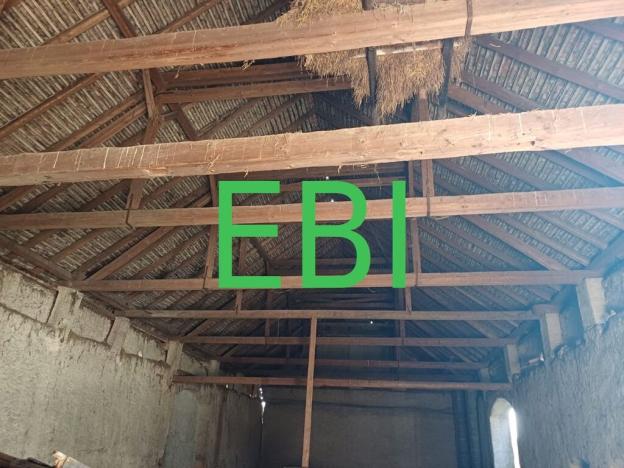 Pronájem skladu, Straškov-Vodochody, 10261 m2