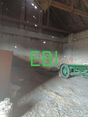 Pronájem skladu, Straškov-Vodochody, 10261 m2