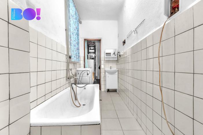 Prodej rodinného domu, Tisovec - Kvasín, 105 m2