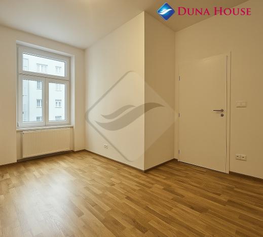 Prodej bytu 2+kk, Praha - Vršovice, Holandská, 49 m2