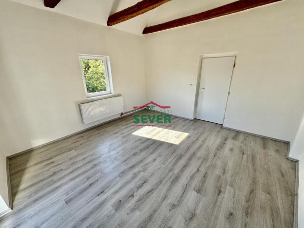 Prodej rodinného domu, Chyše, 131 m2