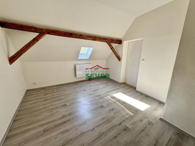 Prodej rodinného domu, Chyše, 131 m2